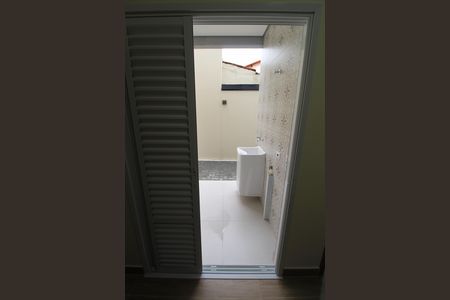 Studio para alugar com 44m², 1 quarto e sem vagaÁrea de Serviço