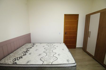 Studio para alugar com 44m², 1 quarto e sem vagaSuíte