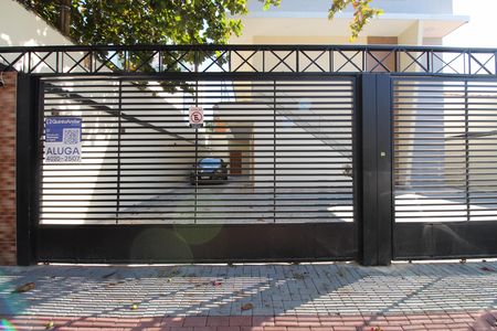 Studio para alugar com 44m², 1 quarto e sem vagaPlaquinha