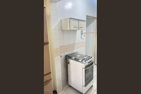 Studio à venda com 27m², 1 quarto e sem vaga Studio à venda com 27m², 1 quarto e sem vagaFoto 08