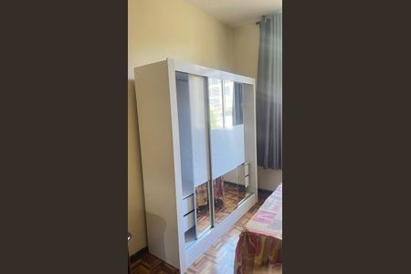 Studio à venda com 27m², 1 quarto e sem vaga Studio à venda com 27m², 1 quarto e sem vagaFoto 05