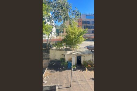 Studio à venda com 27m², 1 quarto e sem vaga Studio à venda com 27m², 1 quarto e sem vagaFoto 07