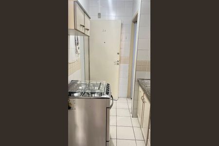 Studio à venda com 27m², 1 quarto e sem vaga Studio à venda com 27m², 1 quarto e sem vagaFoto 12