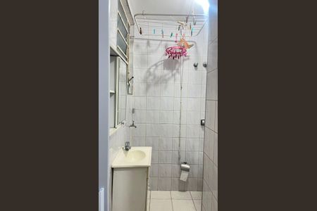 Studio à venda com 27m², 1 quarto e sem vaga Studio à venda com 27m², 1 quarto e sem vagaFoto 10