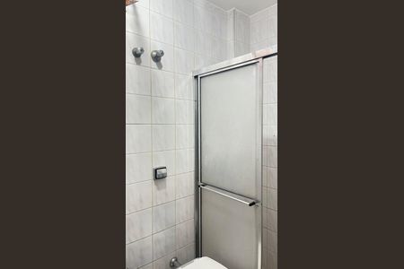 Studio à venda com 27m², 1 quarto e sem vaga Studio à venda com 27m², 1 quarto e sem vagaFoto 11