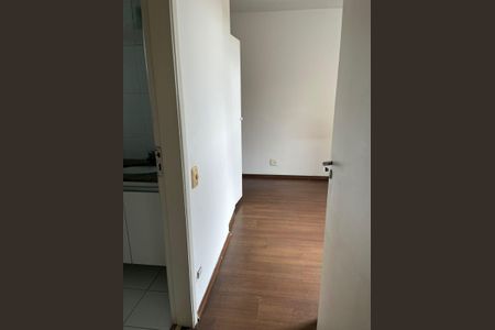 Apartamento para alugar com 2 quartos, 70m² em Vila Mascote, São Paulo