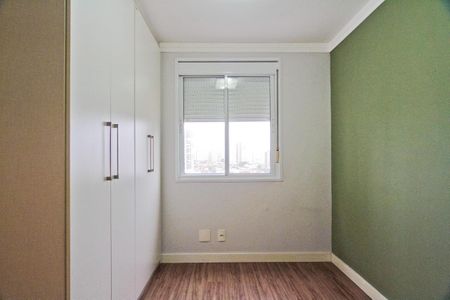 Apartamento para alugar com 83m², 2 quartos e 2 vagasSuíte 2