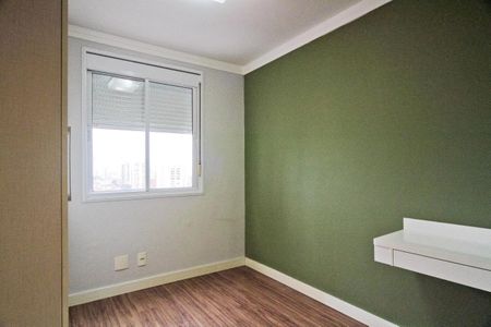 Apartamento para alugar com 83m², 2 quartos e 2 vagasSuíte 2