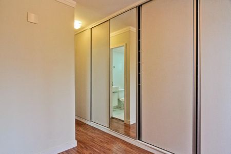 Apartamento para alugar com 83m², 2 quartos e 2 vagasSuíte