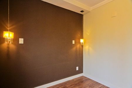 Apartamento para alugar com 83m², 2 quartos e 2 vagasSuíte