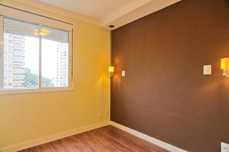 Apartamento para alugar com 83m², 2 quartos e 2 vagasSuíte