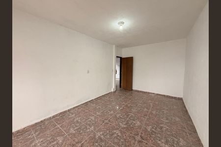 Casa à venda com 50m², 2 quartos e sem vagaQuarto 1