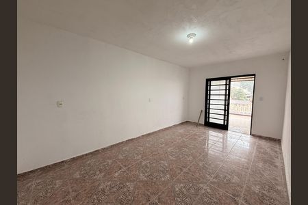 Casa à venda com 50m², 2 quartos e sem vagaQuarto 1