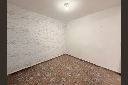 Sala de casa à venda com 2 quartos, 50m² em Vila Popular, Várzea Paulista
