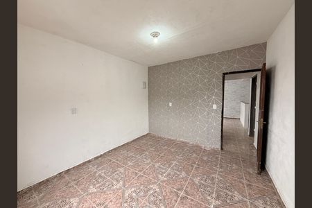 Casa à venda com 50m², 2 quartos e sem vagaQuarto 2