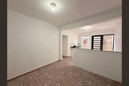 Casa à venda com 2 quartos, 50m² em Vila Popular, Várzea Paulista