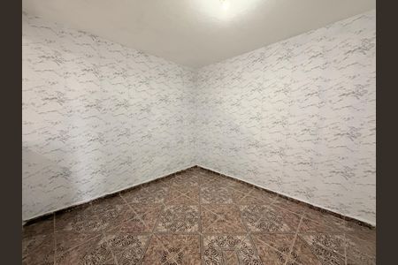 Sala de casa à venda com 2 quartos, 50m² em Vila Popular, Várzea Paulista