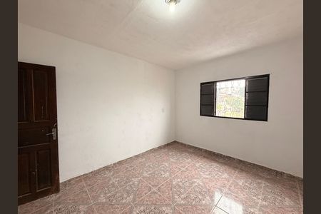 Casa à venda com 50m², 2 quartos e sem vagaQuarto 2