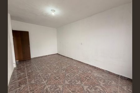 Casa à venda com 50m², 2 quartos e sem vagaQuarto 1
