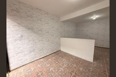 Casa à venda com 50m², 2 quartos e sem vagaCozinha