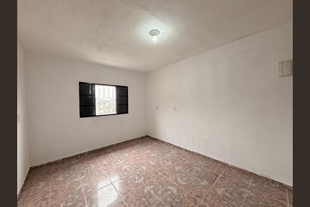 Quarto 2 de casa à venda com 2 quartos, 50m² em Vila Popular, Várzea Paulista