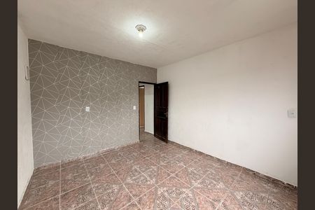 Casa à venda com 50m², 2 quartos e sem vagaQuarto 2
