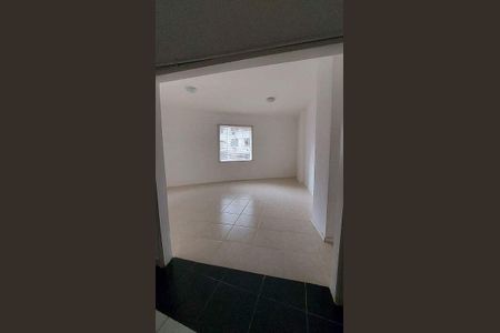 Apartamento à venda com 1 quarto, 40m² em Centro, Rio de Janeiro