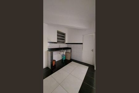 Apartamento à venda com 1 quarto, 40m² em Centro, Rio de Janeiro