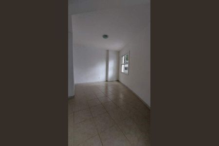 Apartamento à venda com 1 quarto, 40m² em Centro, Rio de Janeiro