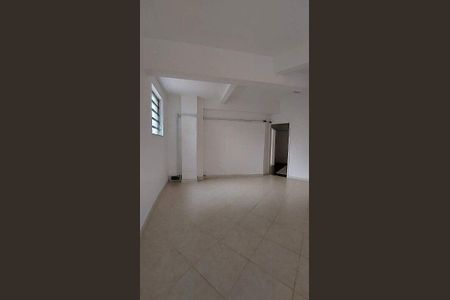 Apartamento à venda com 1 quarto, 40m² em Centro, Rio de Janeiro