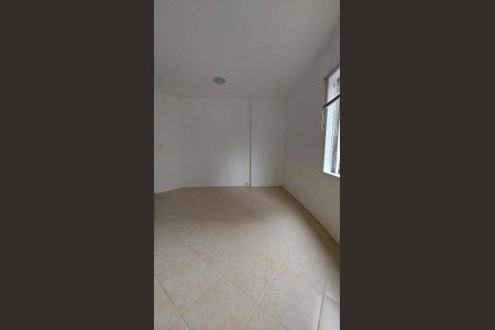 Apartamento à venda com 1 quarto, 40m² em Centro, Rio de Janeiro