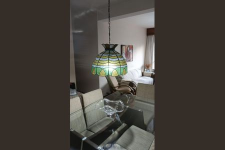 Foto 07 de apartamento à venda com 2 quartos, 83m² em Luz, São Paulo