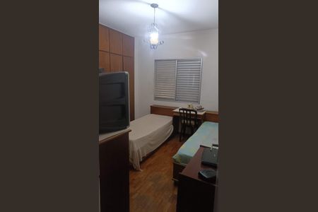 Foto 23 de apartamento à venda com 2 quartos, 83m² em Luz, São Paulo