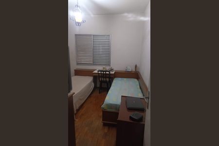 Foto 24 de apartamento à venda com 2 quartos, 83m² em Luz, São Paulo