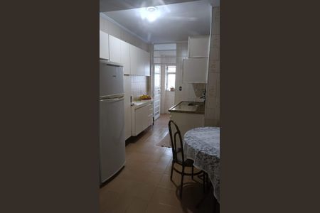Apartamento à venda com 83m², 2 quartos e 1 vagaFoto 09