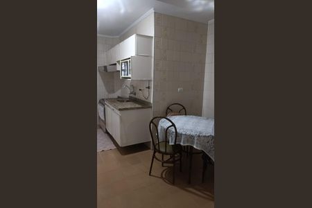 Apartamento à venda com 83m², 2 quartos e 1 vagaFoto 10