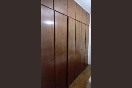 Foto 22 de apartamento à venda com 2 quartos, 83m² em Luz, São Paulo