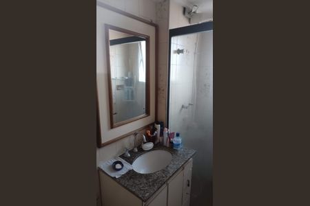 Foto 25 de apartamento à venda com 2 quartos, 83m² em Luz, São Paulo