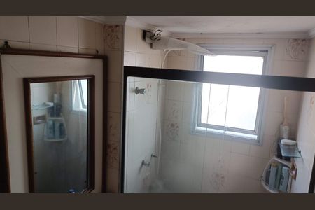 Foto 26 de apartamento à venda com 2 quartos, 83m² em Luz, São Paulo