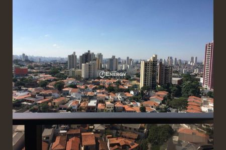 Apartamento à venda com 6 quartos, 590m² em Bosque da Saúde, São Paulo