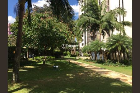Apartamento à venda com 6 quartos, 590m² em Bosque da Saúde, São Paulo