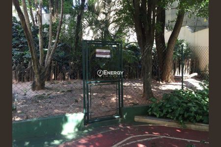 Apartamento à venda com 6 quartos, 590m² em Bosque da Saúde, São Paulo