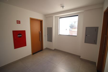 Apartamento à venda com 76m², 3 quartos e 2 vagas
