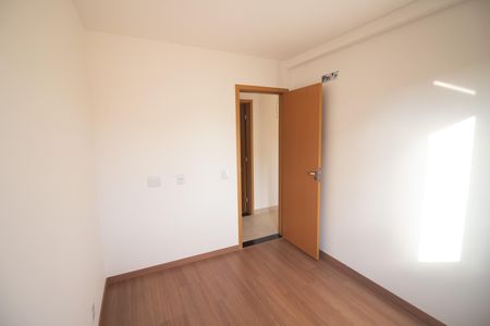 Apartamento à venda com 76m², 3 quartos e 2 vagas