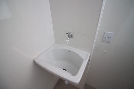 Apartamento à venda com 76m², 3 quartos e 2 vagas