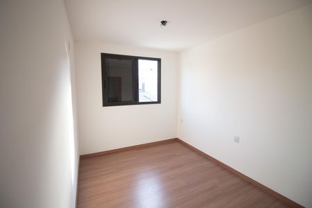 Apartamento à venda com 76m², 3 quartos e 2 vagas