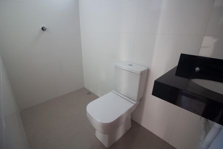 Apartamento à venda com 76m², 3 quartos e 2 vagas