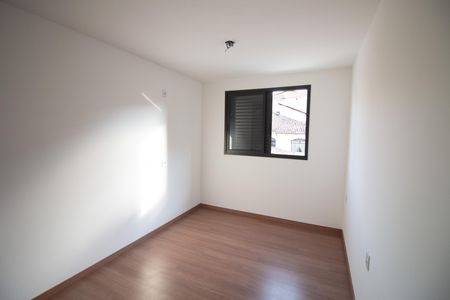 Apartamento à venda com 76m², 3 quartos e 2 vagas