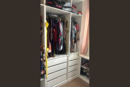Apartamento à venda com 3 quartos, 92m² em Campininha, São Paulo