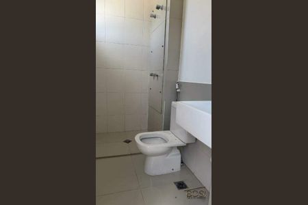 Apartamento à venda com 98m², 3 quartos e 2 vagas